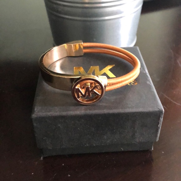 Michael Kors Jewelry - Micheal Kors bracelet